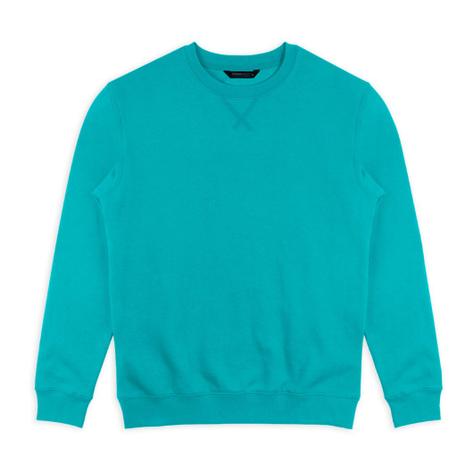 Aqua Image Classic Unisex Sweatshirts